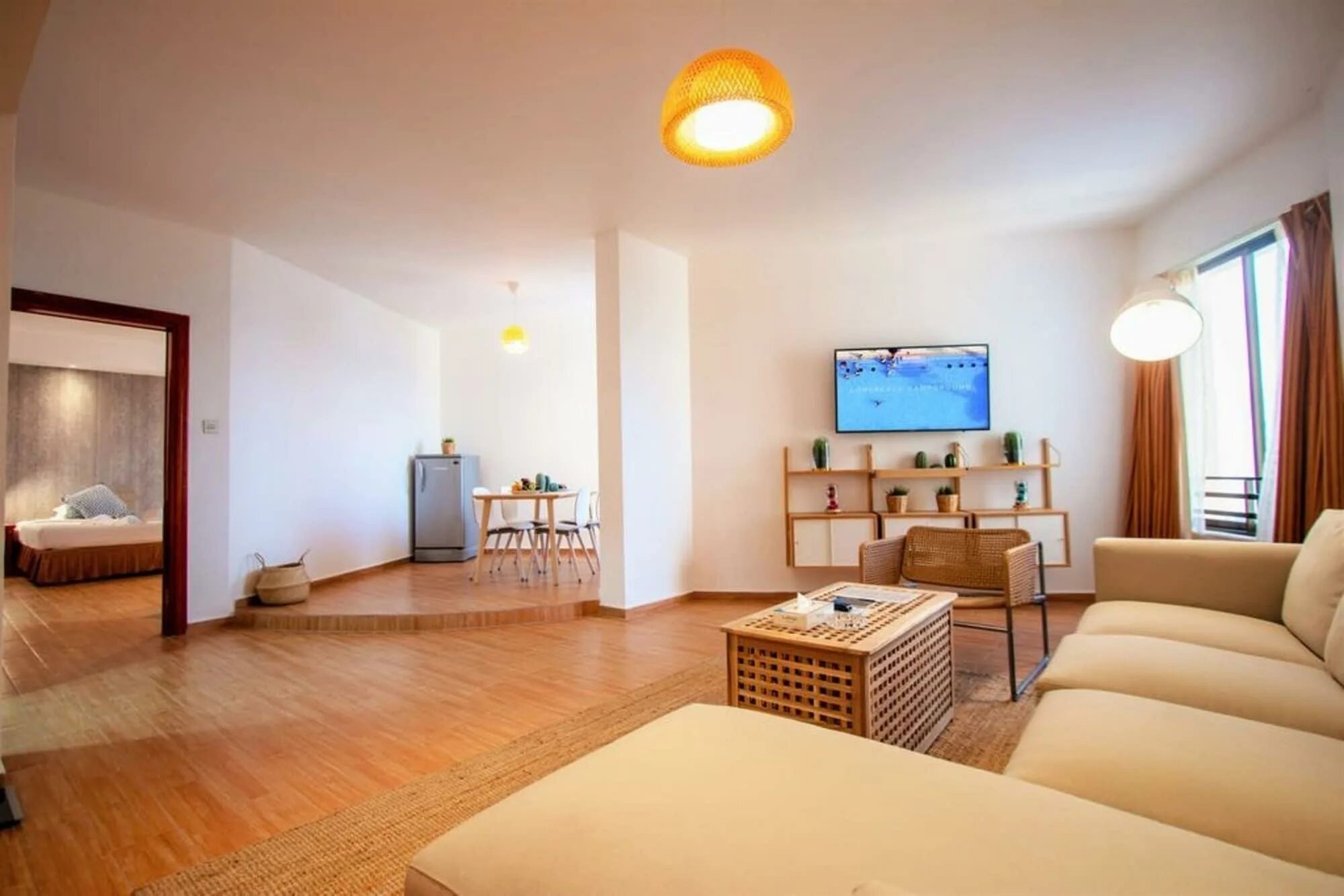 Bm beach hotel 4 оаэ. Bin majid beach hotel. Bin majid beach hotel. Bin majid beach hotel. Бм бич отель рас эль хайма.