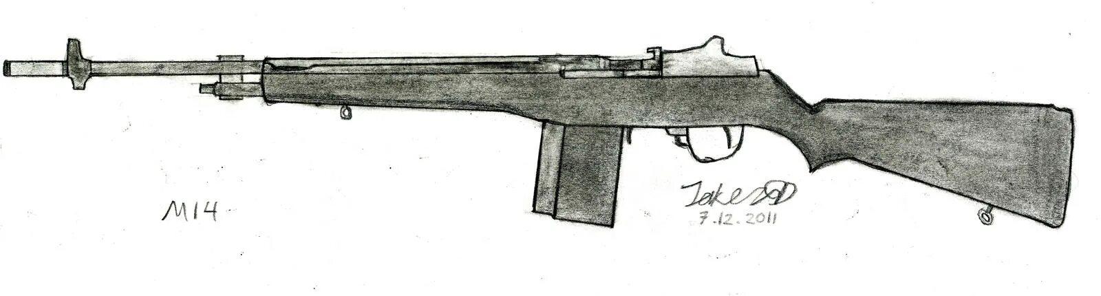 Ружье карандашом. Винтовка рисунок. рисунок винтовки 1941. карабин рисунок карандашом. рисунки винтовок 20 века..