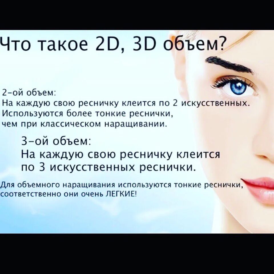Наращивание ресниц картинки для рекламы. Интересные факты о наращивании ресниц. Клиентское наращивание. Клиентское наращивание ресниц что это. Преимущества наращивания ресниц.
