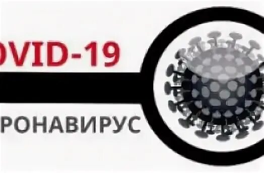 22 случая