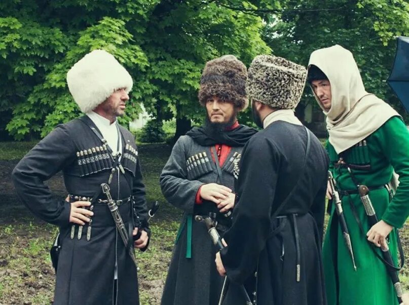 Иноназвание черкес. Гостеприимство адыги черкесы. народы кавказа 19 век адыги. &quot;адыги&quot; &quot;народы и культуры&quot;. черкесы куначество.