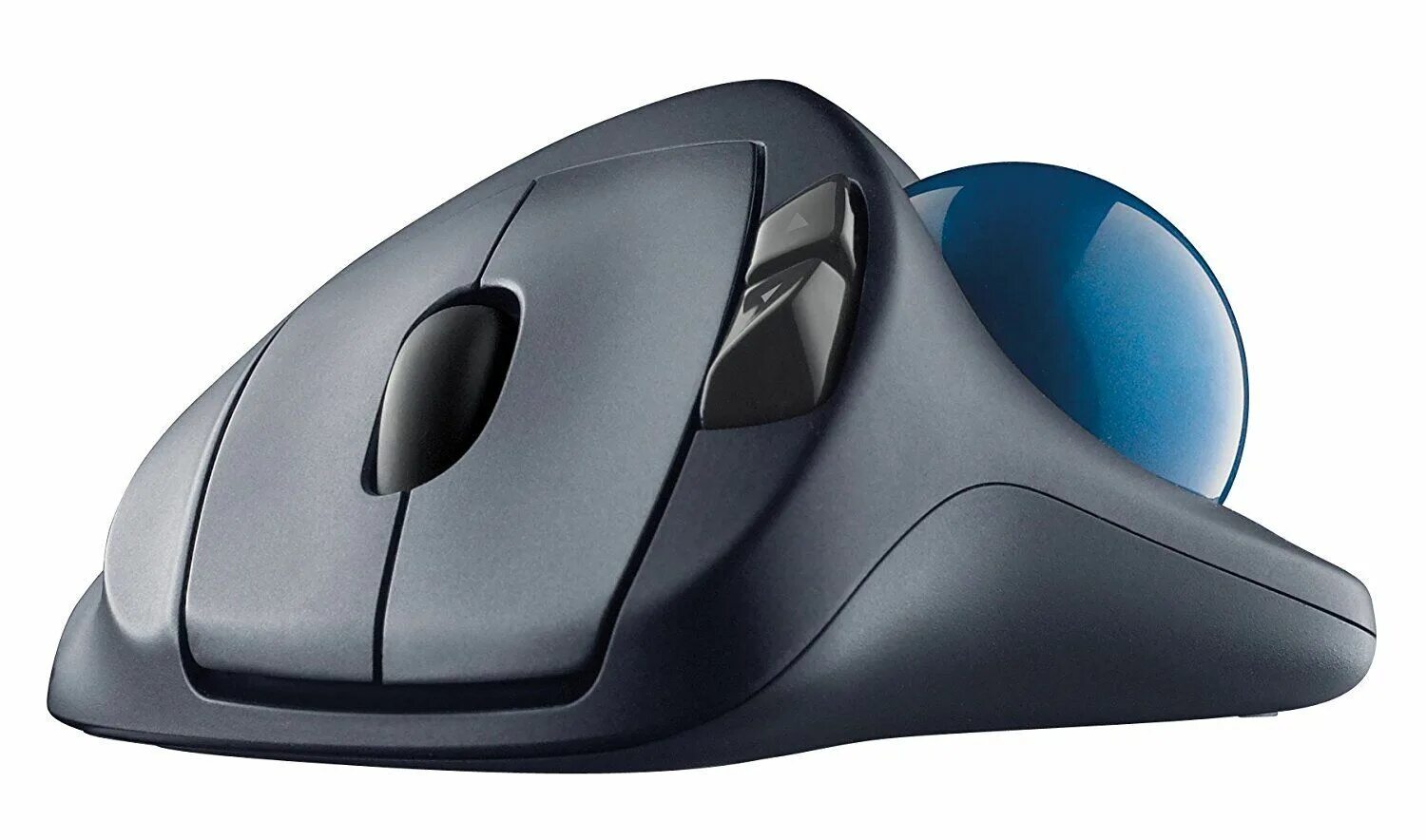 Мышь для графики. Трекбол Логитек. Мышь трекбол Logitech. Wireless Trackball m570. Logitech Wireless Trackball.