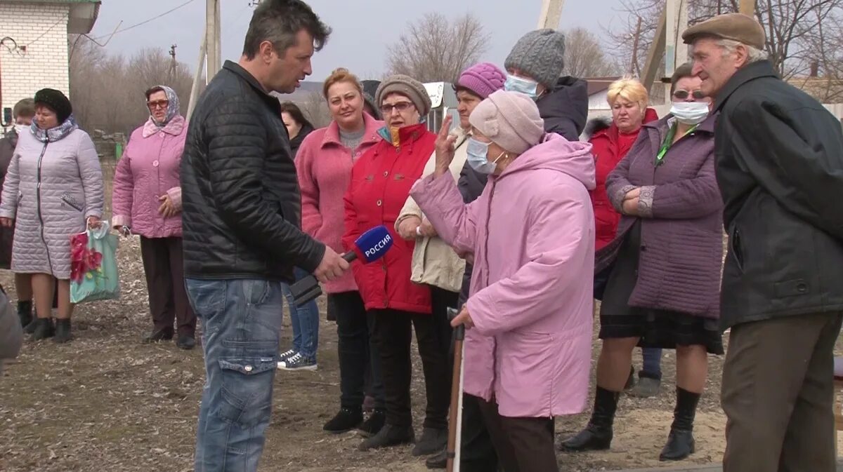 Русско буйловская школа. Украинская буйловка. Фестиваль картошки. Погода в р буйловке павловского. Погода в р буйловке павловского.