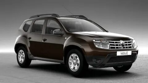 Duster 2.0