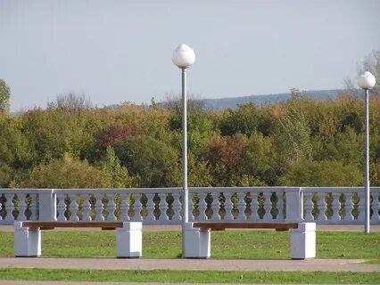 Погода в нижегородская обл г дзержинск