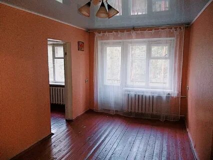 Ремонт квартир монино