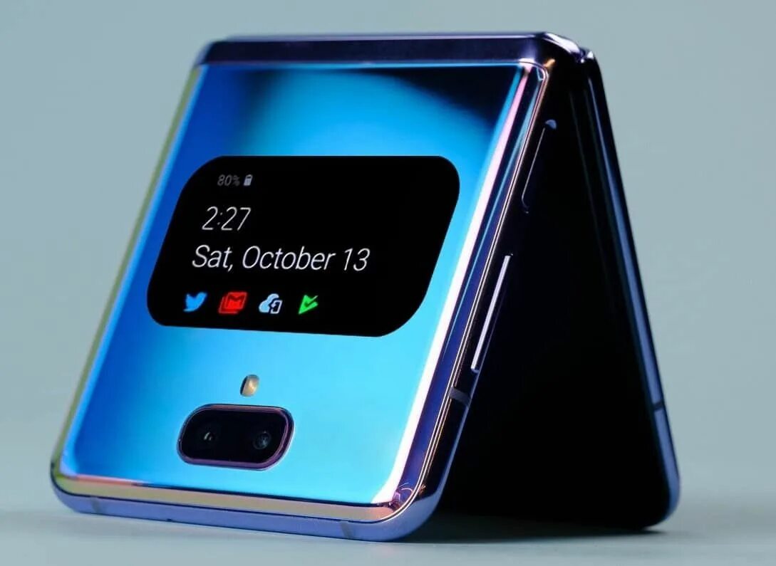 Galaxy z Flip 2. Samsung Galaxy z Flip 2021. Самсунг галакси z Flip 2. Samsung Flip 2021. Galaxy z flip ремонт