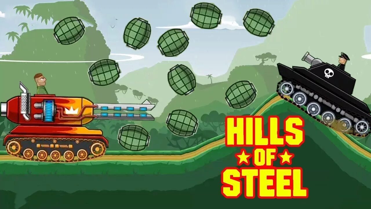 Tank of steel мод. Tank arena steel battle коды на танк. Tank of steel мод. World of steel tank force. Tank force гараж.