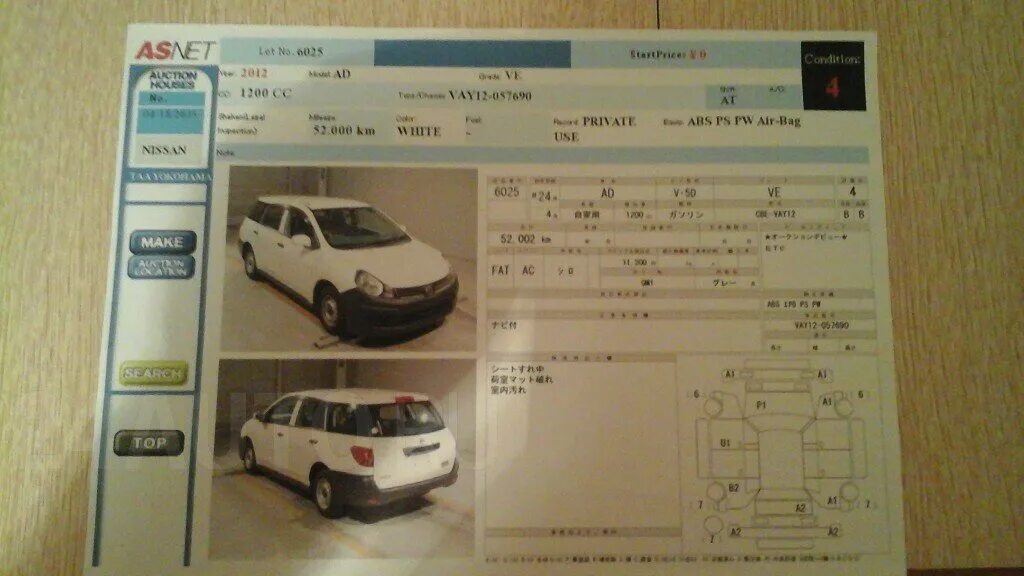 Ниссан ад характеристики. Nissan 1990 универсал. Ниссан эксперт 2000 габариты. Ниссан ад характеристики. Ниссан ад 11 кузов технические характеристики.