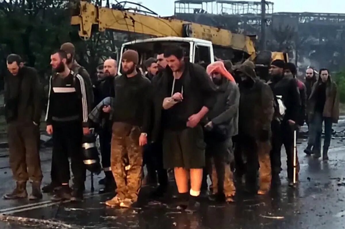 Передачи про войну. Что произошло с пленными. Солдаты донбасса. Украинские военнопленные. Военнослужащие всу.