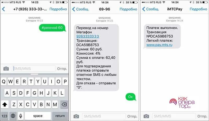 Как перевести с МТС на МТС деньги на телефон через смс. Как перевести с сим карты на сим карту. Как перевести деньги с симки на симку. Как перевести деньги с сим карты на сим карту МТС. Как перевести на мтс смс сбербанк