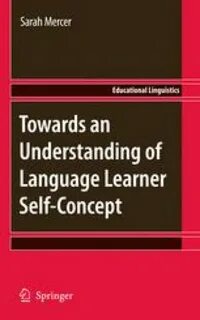 Language attitudes