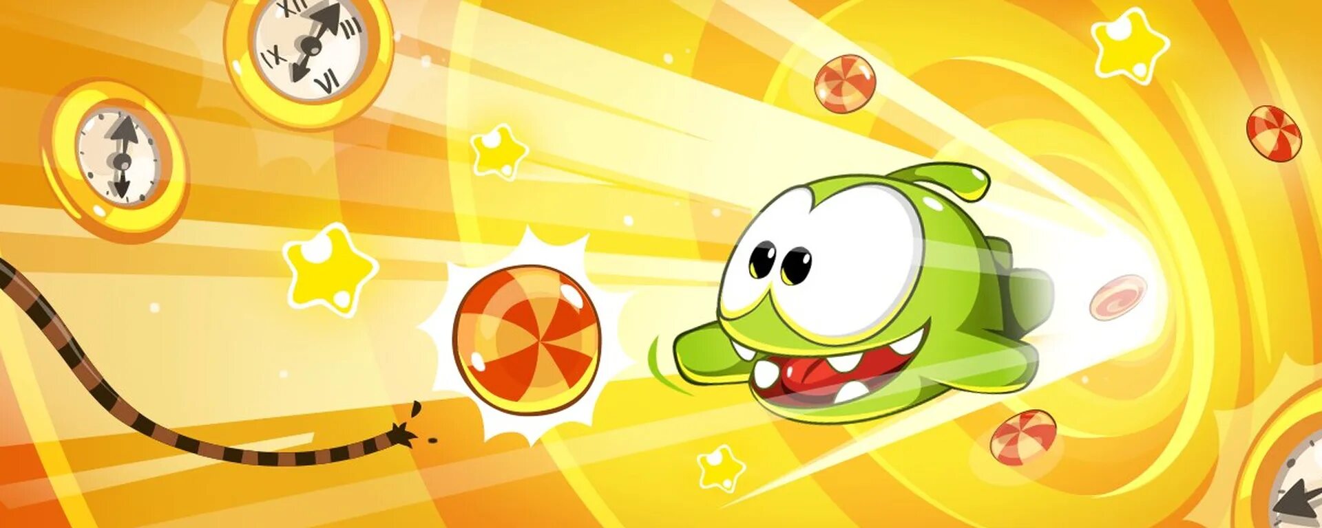 Тур амням. Ам ням на белом фоне. Ам ням 2. Тур амням. Игра «cut the rope 2».