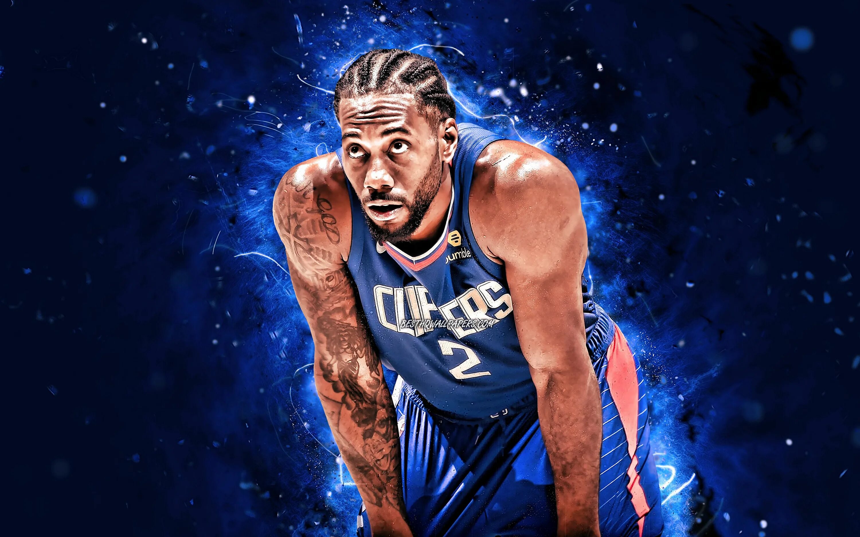 Kawhi leonard. Kawhi Leonard обои. Kawhi Leonard Art Clippers. Kawhi Leonard Clippers Wallpaper. Кавай Леонард арт.