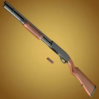 Mp 133