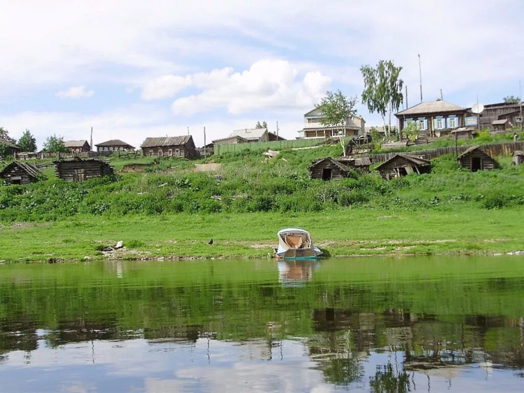 Остров матера на ангаре. Деревня матера на реке ангара. Озовая гряда (масельга). Деревня родина чусовая. Матера деревня на ангаре.