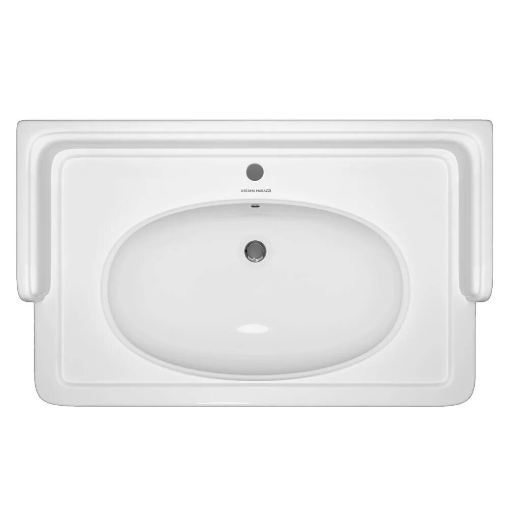 Тумба помпеи керама марацци 60. Раковина pompei 60. Раковина pompei 60. Раковина kerama marazzi pompei 80 с тумбой. Раковина pompei 60.