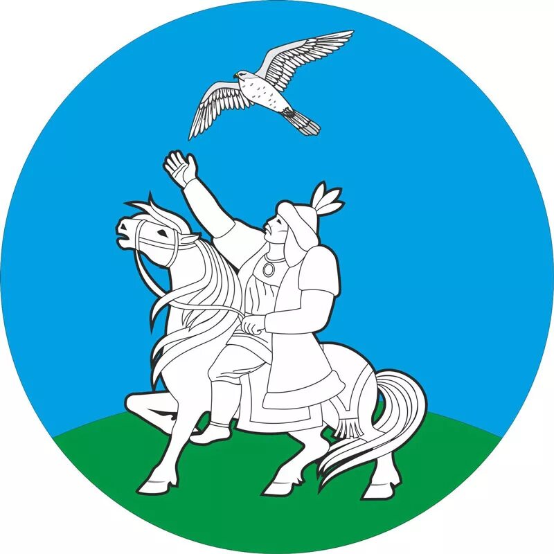 Республика күнүнэн. Глава урицкого наслега олекминского района. Образование наслегов республики саха. Соттинский наслег. Силянняхская сош якутия.