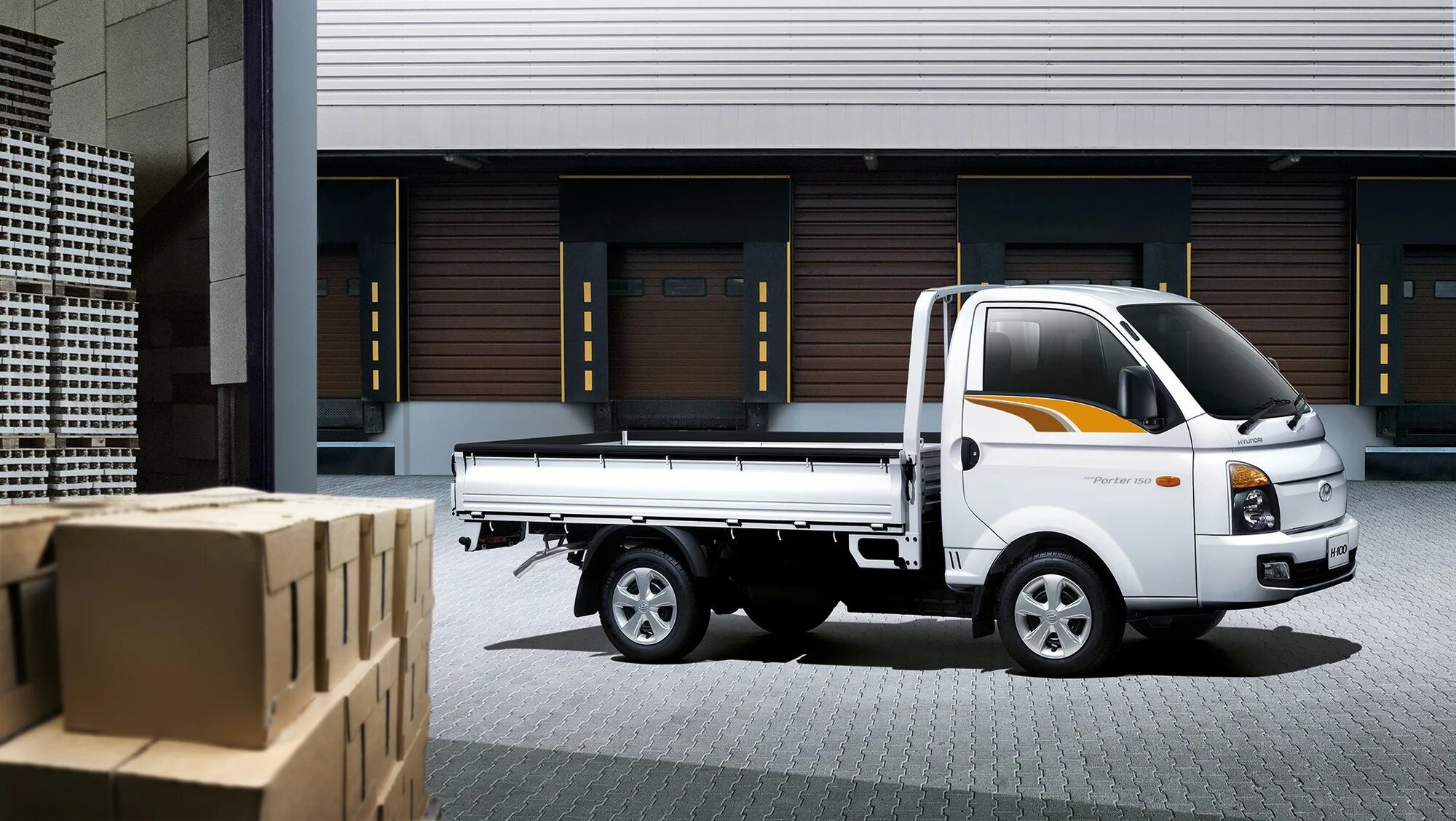 Хендай h100 Портер. Hyundai Porter 100. Hyundai Porter 2016. Hyundai н-100 Porter. Что такое портер