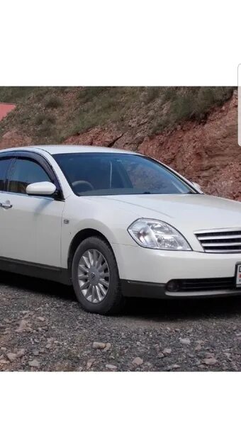 Nissan teana j31 3. Nissan teana 2007. Nissan teana 1 рестайлинг 1400000. 3. Ниссан теана в6 двигатель.
