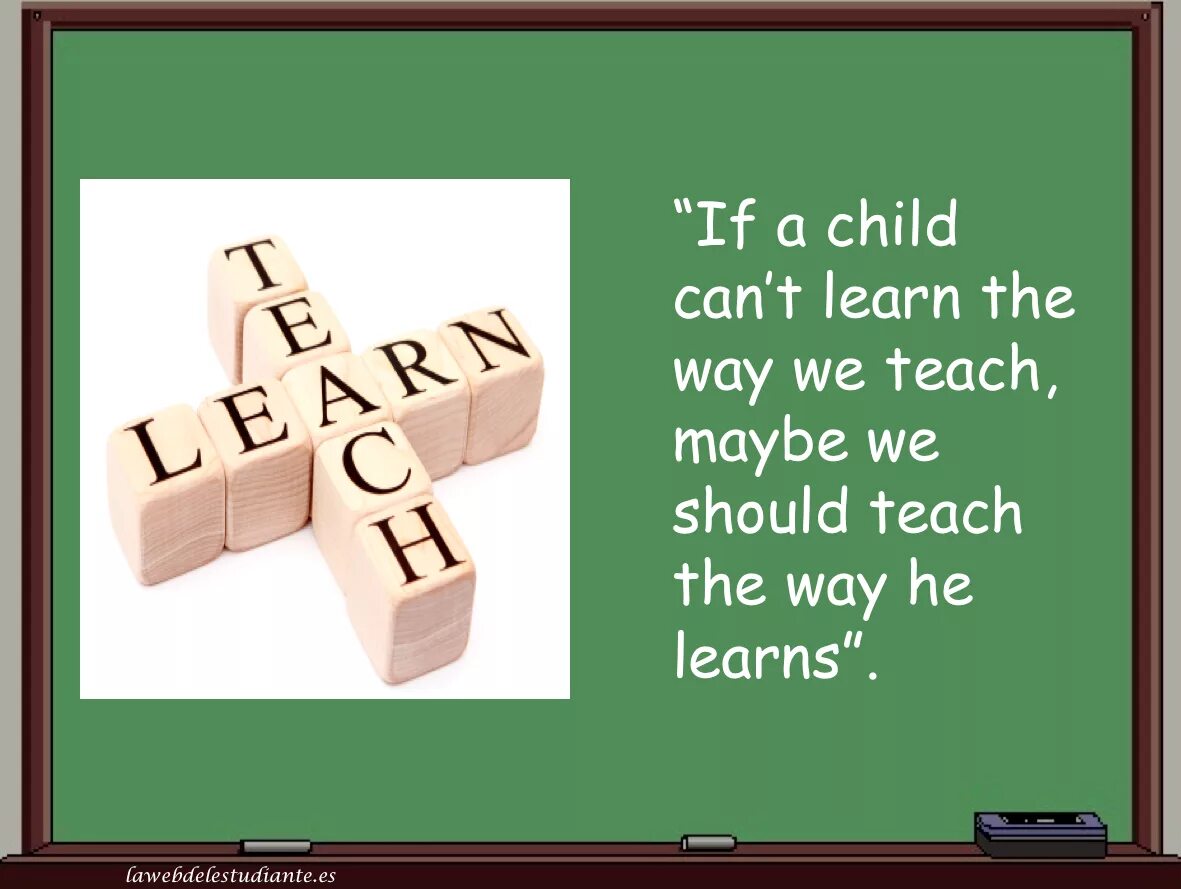 Teach learn. Quotation about teachers. Quotes about teaching. Sayings about teachers. I can teach you