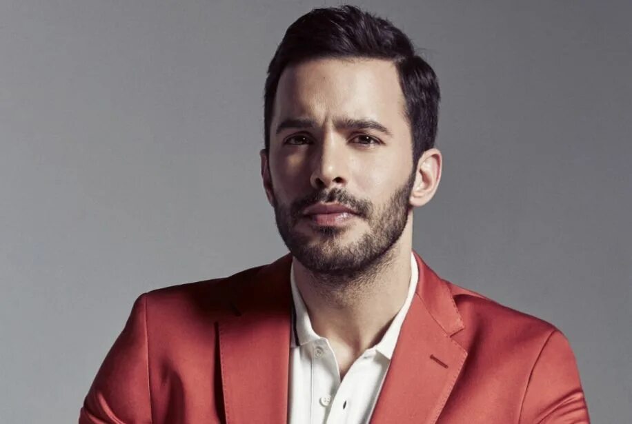 Барыш ардуч. Барыш ардуч 2023. Барыш ардуч 2023. Барыш ардуч 2023. Барыш ардуч.