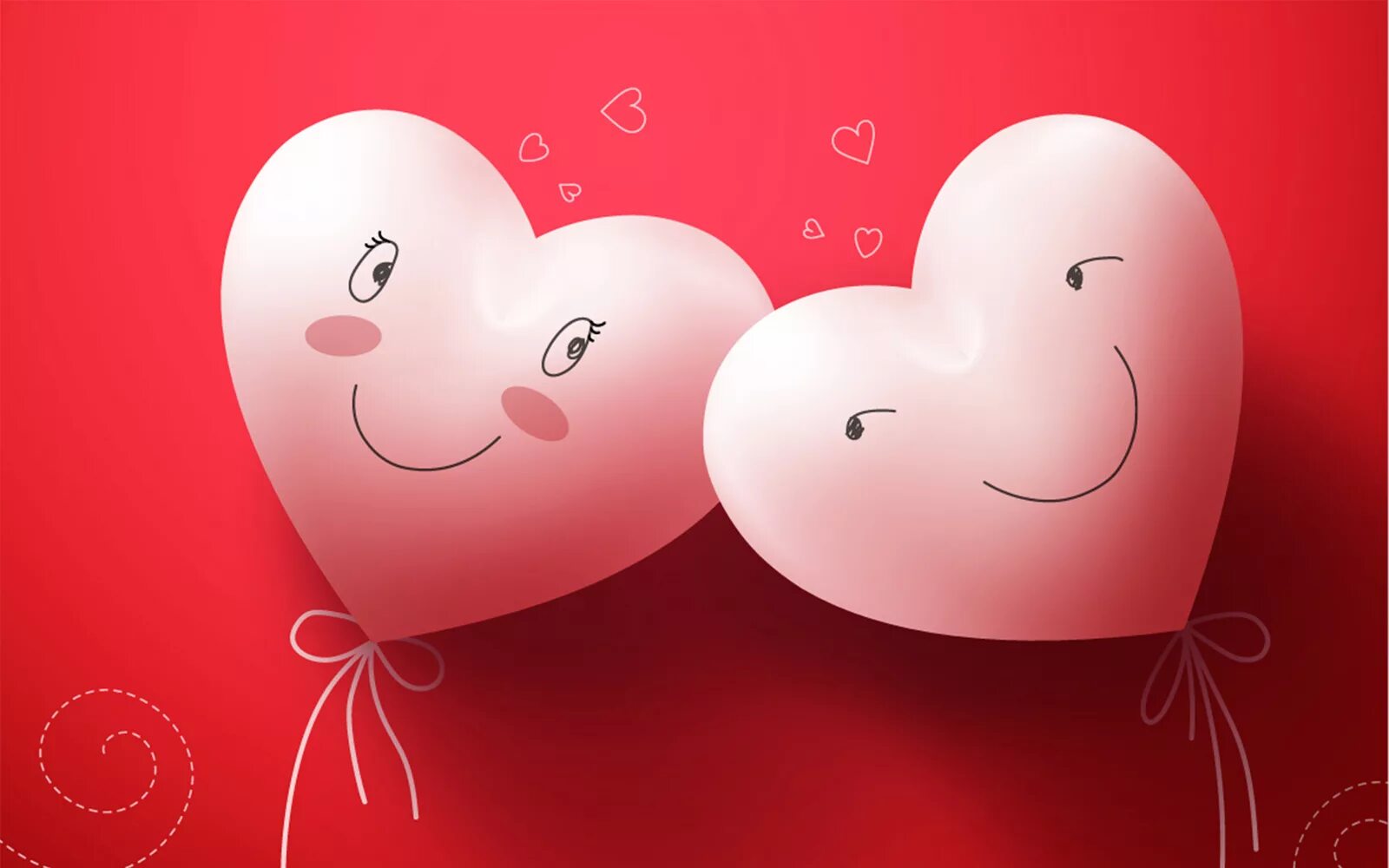 С днем влюбленных. С днем влюбленных открытки. День святого валентина. С днем влюбленных открытки. С днем влюбленных.