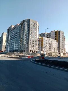 Opera тюмень