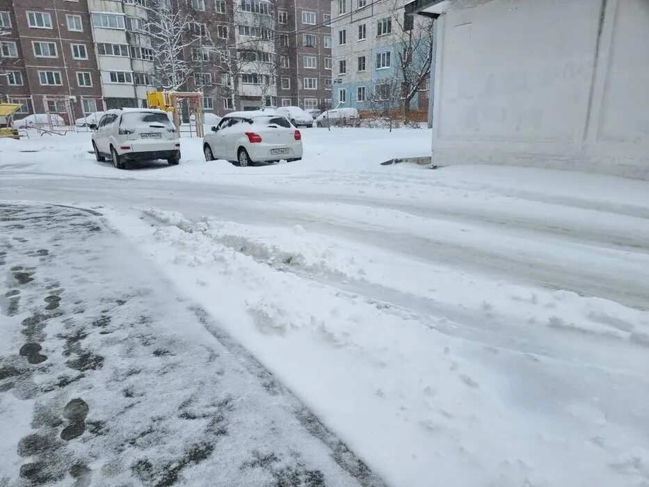 Сахалин в апреле. Сахалин в апреле. Охотское море сахалин. Сахалин в апреле. Пейзажи сахалина.