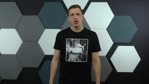Мяч продакшн