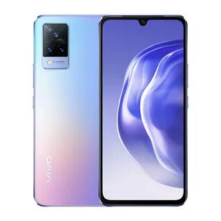 Vivo v21e 8 128gb