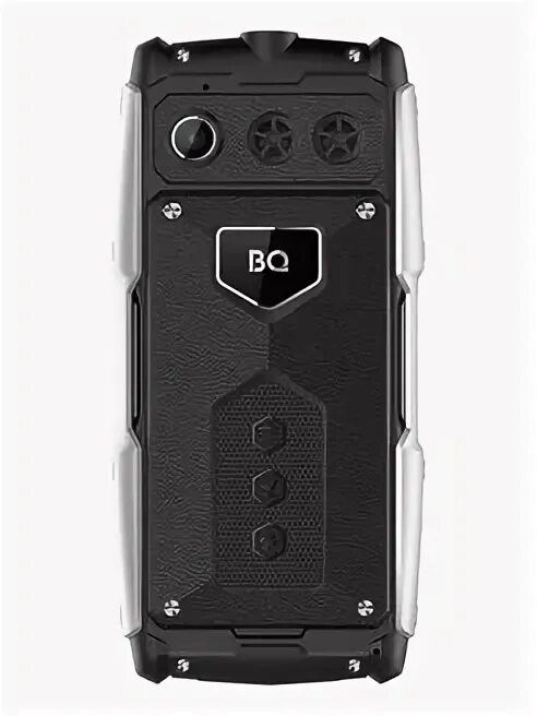 Телефон bq 2449 hammer. Bq 2449 hammer. Телефон hammer bq 2449 мобильный. Bq 2449 hammer. Bq 2449 hammer.