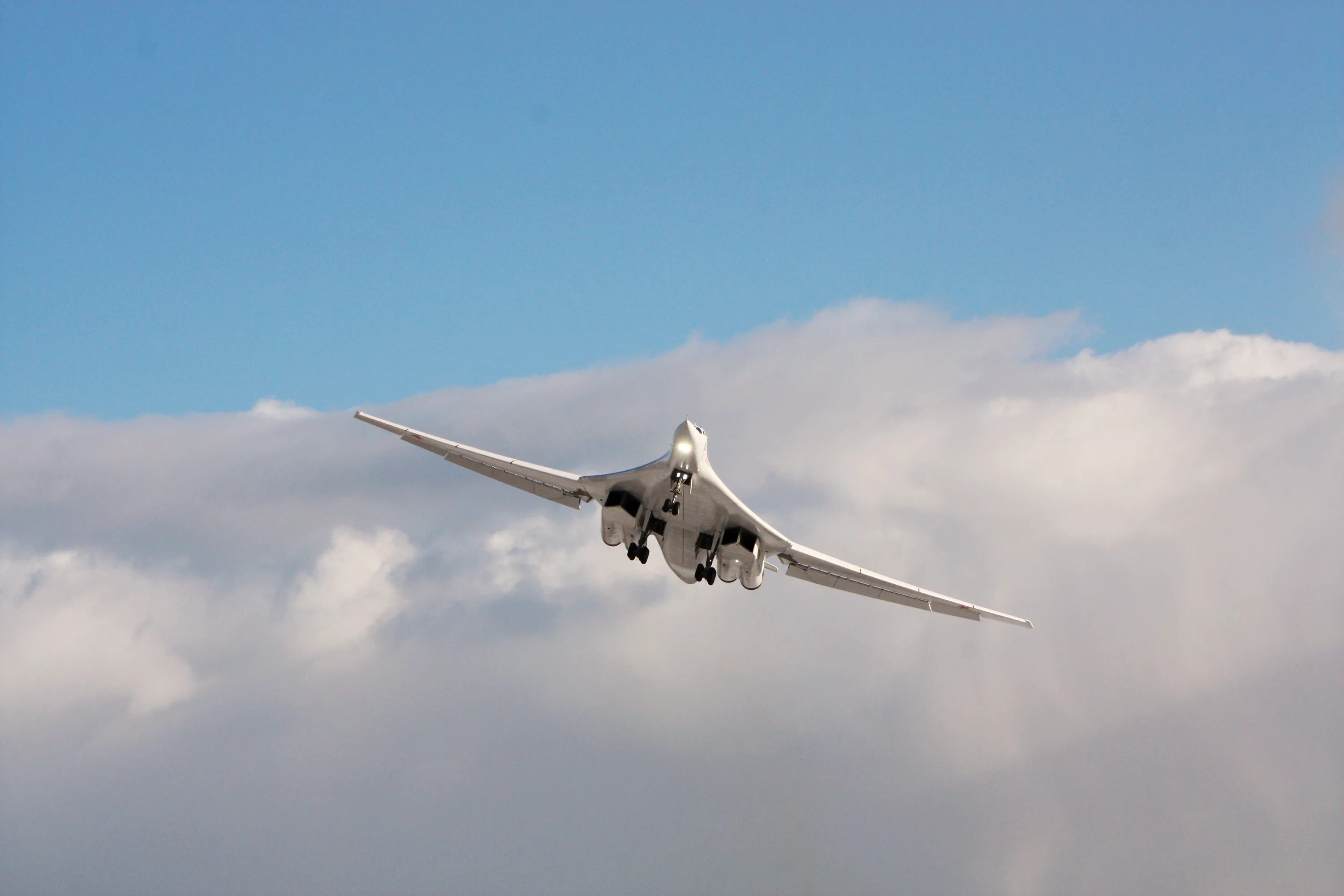 Ту-160м белый лебедь. Ту-160 белый лебедь. Ту-160м. Белый лебедь самолет ту 160. Белый лебедь высота