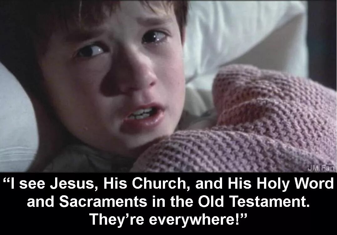 I see people and they. I see stupid people. I see people and they. I see you комикс. Комиксы романтика.