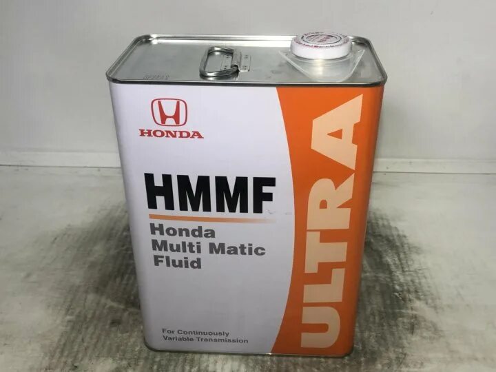 Honda Ultra HMMF. Масло трансмиссионное Honda CVT (HMMF). HMMF Honda 4л артикул. Масло в вариатор Honda HMMF. Масло хонда hmmf