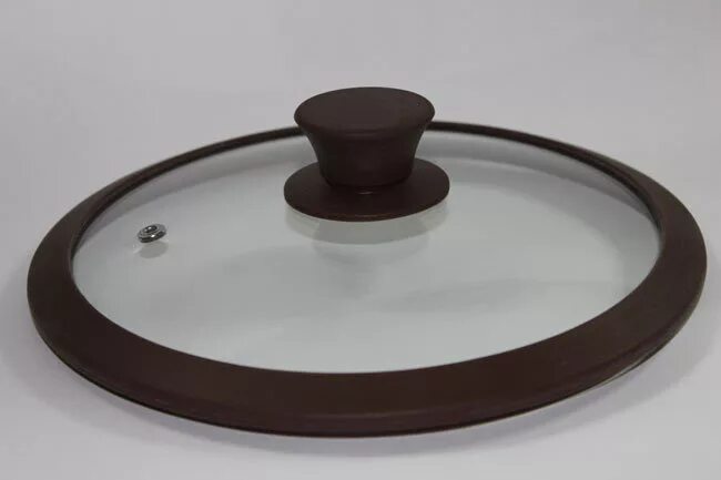 Крышка jarko jbl, 30 см. Крышка диаметром 26см leo (темно-серая) berghoff. Крышка для сковородки 30 см. Крышка для сковородки 30 см. Крышка для сковородки 30 см.