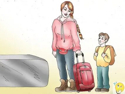 Рисунок собираться