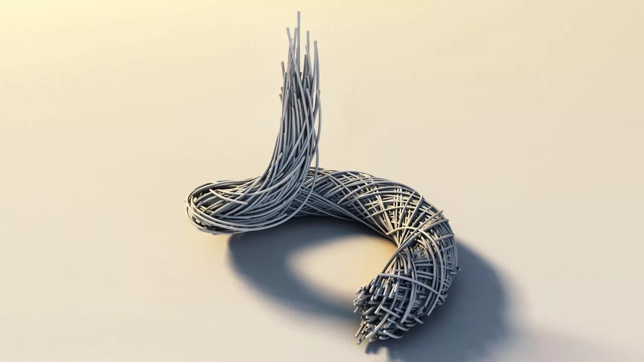 Render to string