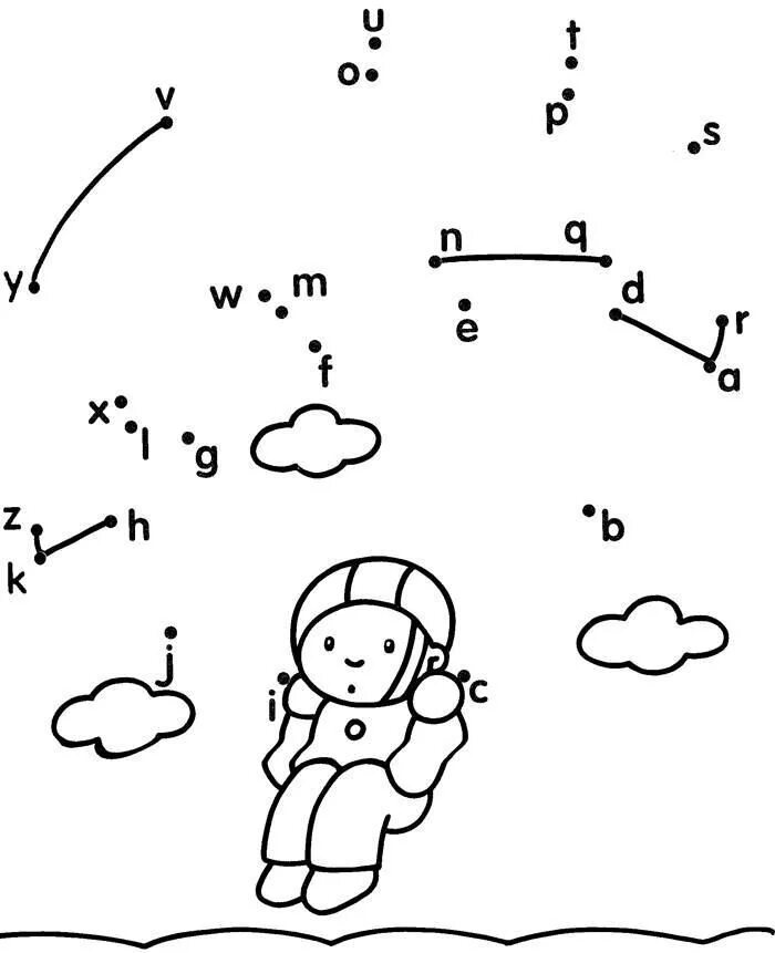 Соединялка играть