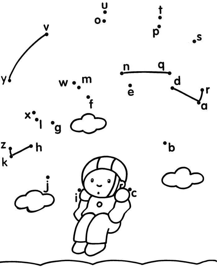 Соединить по точкам английский. Соедини английские буквы. Соединить по буквам английский. Рисование по английским буквам. Игры соединялки кроссворд