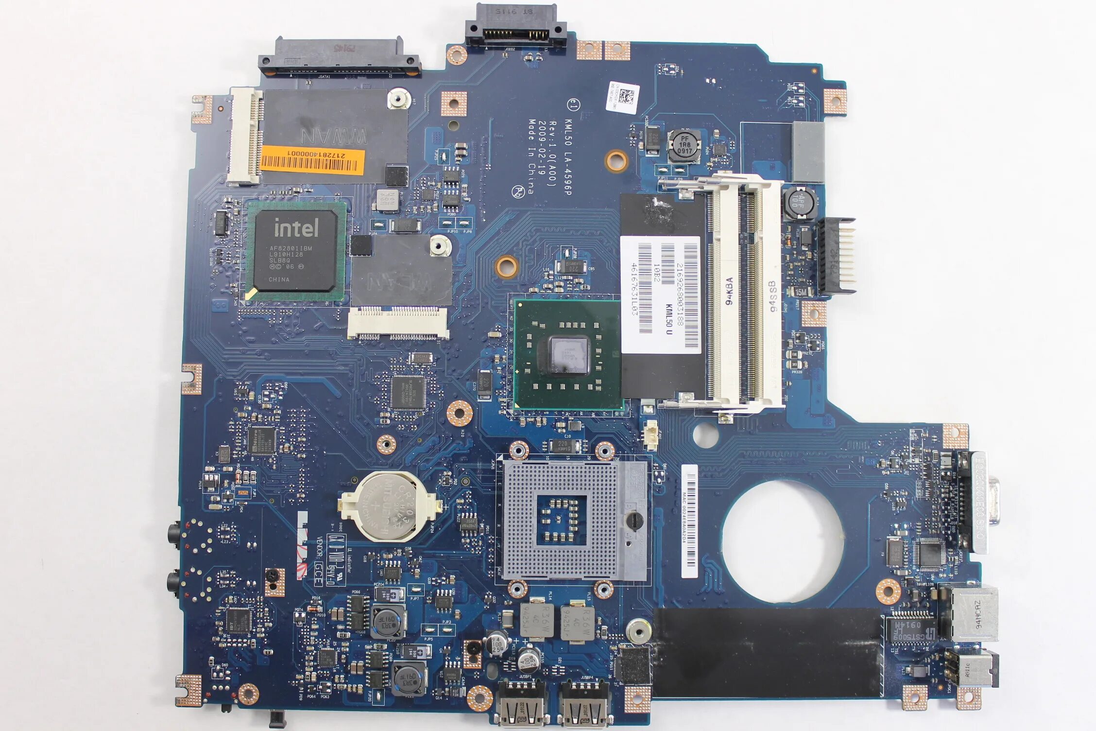 Mobile intel r 4 series express. Mobile intel 45. mobile intel® pm45 express. intel gm45 express. intel 45 express.