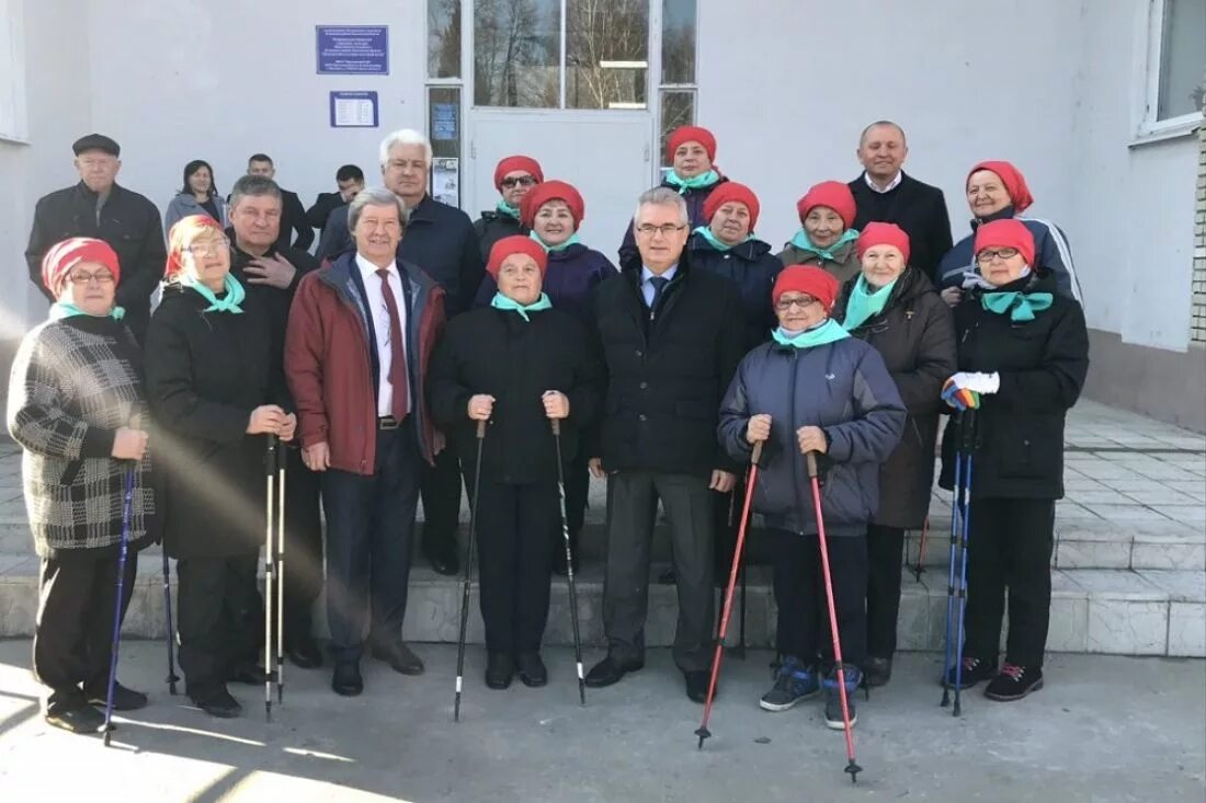 Кузнецк погода на часы. Погода в Кузнецке. Погода в Кузнецке Пензенской. Погода в Кузнецке Пензенской области на 10. Погода в Кузнецке Пензенской области на неделю.