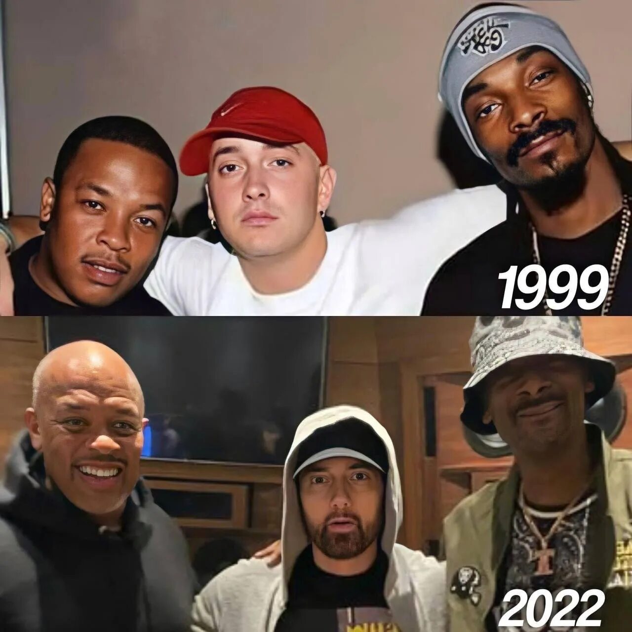 Snoop dogg eminem dr dre fly high. Eminem 2023. Eminem сейчас 2022. Eminem 2022 снуп дог. Эминем снуп дог доктор Дре.