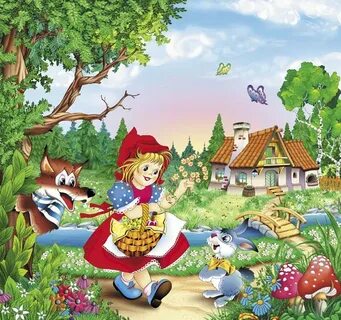 Жас қынаптың суреті