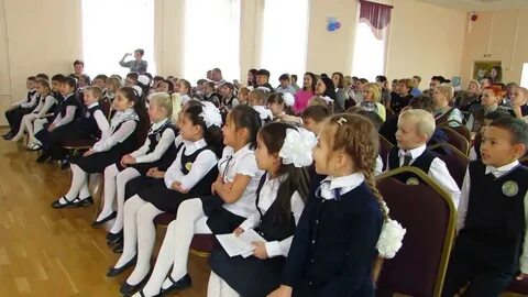 Школа имени поповича отзывы
