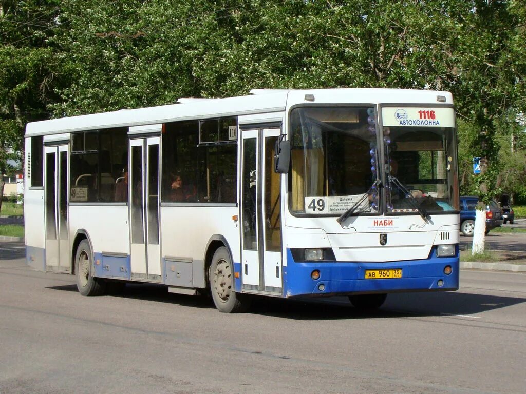 маз 103485. 40 автобус вологда. 78 автобус вологда нефаз 5299 20 15. автобус вологда лиаз 233. маз 206 выборг.