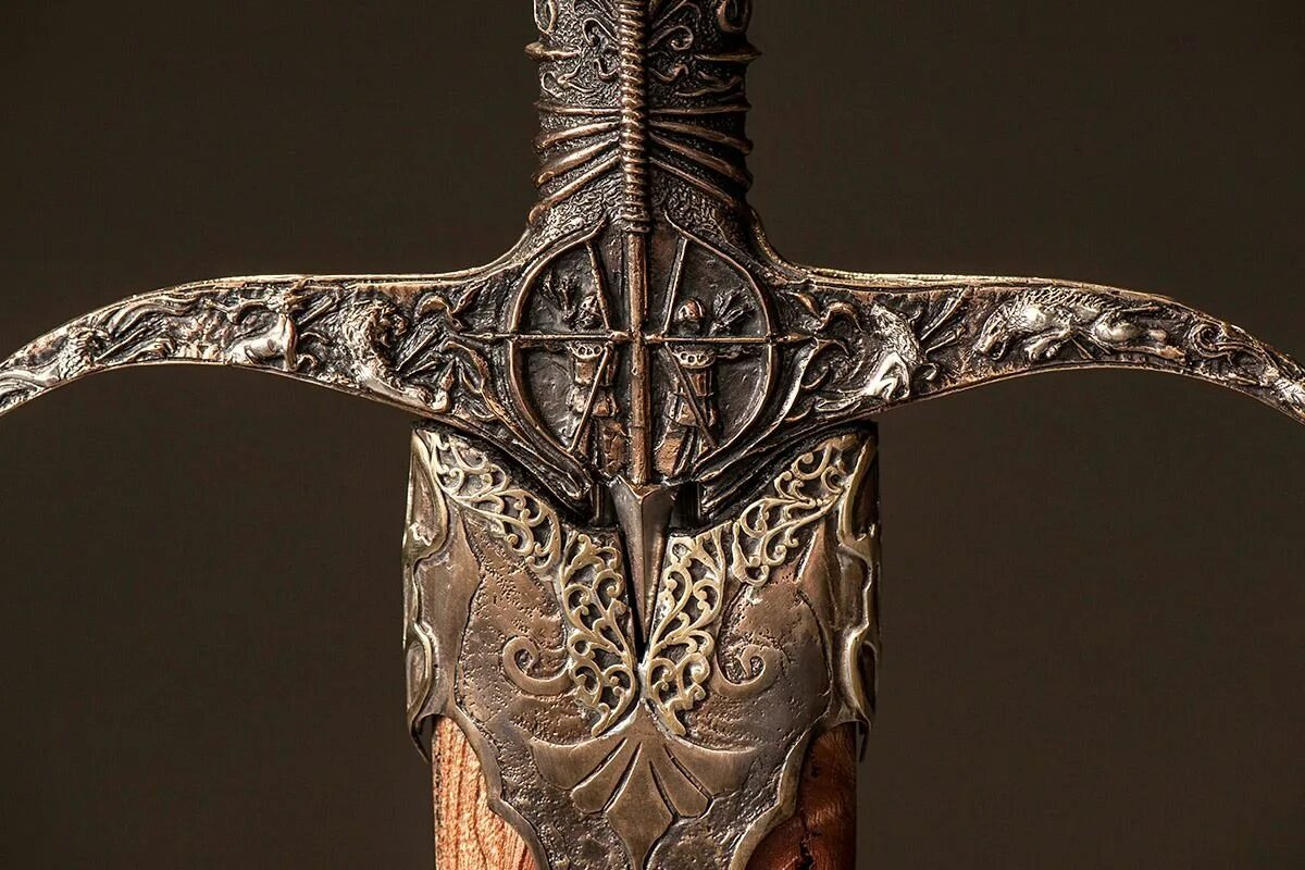 Мечи из валирийской стали. Валирийская сталь игра. Валирийская сталь игра. Мечи валирийская сталь. Валирийская сталь игра.