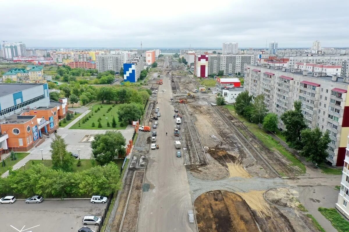 Заозерный курган. Улица Мальцева в Кургане. Курган Заозёрный район. Проспект Мальцева в Кургане. Проспект Мальцева в Кургане проект.