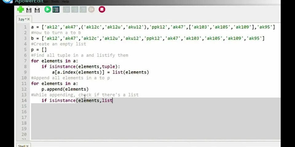 Tuple index. Return tuple nodejs. Index в питоне. Tuple python example. List tuple dist.