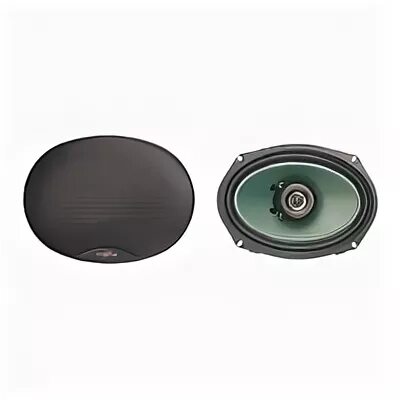 Sopglobal 2695 что это. Автомобильная акустика Audiovox ps2695. Автомобильная акустика Audiovox pst692. Автомобильная акустика Phoenix Gold RSD 4. Audiovox model 936.